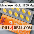 Miraclezen Gold 1750 Mg new05